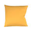 Jersey Bettwäsche Interlock-Colours 100% Baumwolle-1884142394-1907003896