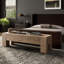 Abaso Dining Bench-93619595