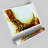 Underside - No Frame Print-48015193