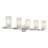 Edene 5 - Light Dimmable Vanity Light-2018688848