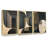 Gunlef 3 - Pieces-1459676907-1459676908