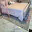 Customer photo 3 of 3