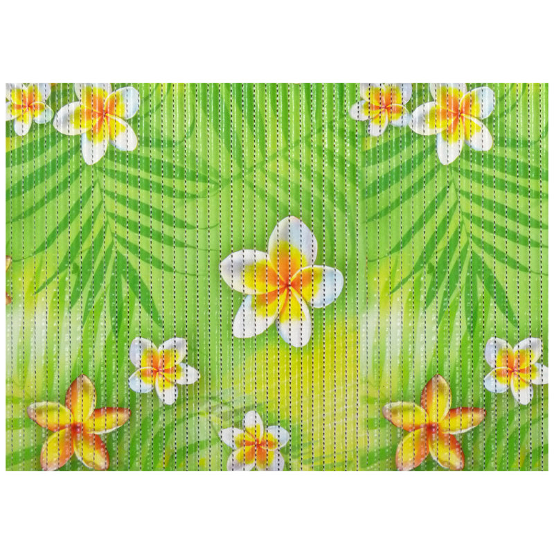 Tapis de bain Falkirk