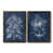 Black Framed Canvas is unavailable