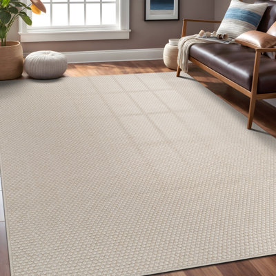 Tapis intérieur / extérieur