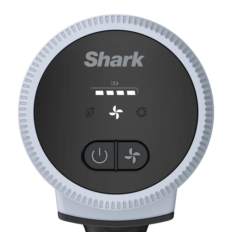 Shark Stick Vacuum