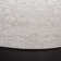 Tapis oriental crème / ivoire Calidia