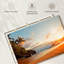 Gillard Tropical Maui Sunset-107694070
