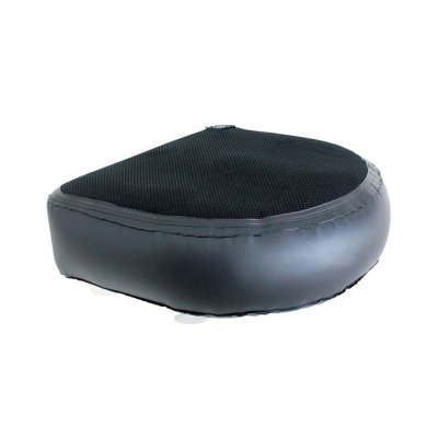 Spa Booster Seat
