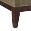 Chaise moderne avec accoudoirs-2024720623