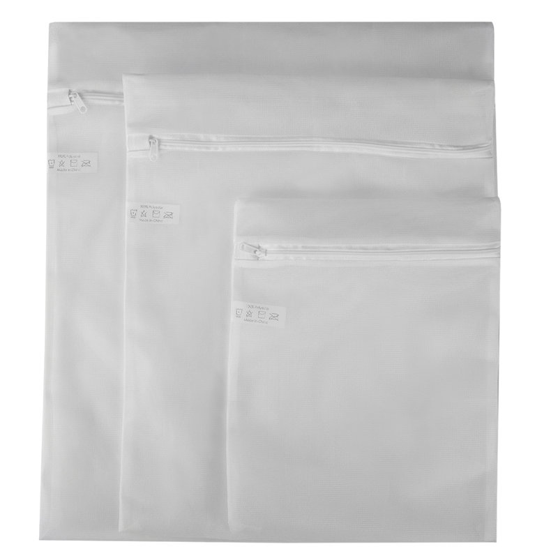 Pilsen Wash Bag