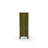 Colton Bookcase-118445116-62406192