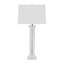 Hannah Table Lamp