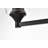 Bahraoui Dimmable Vanity Light-222439137-243978782-243978777