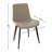Angiens Leather Side Chair-1505847883-1480102606