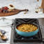 Sauteuse Infuse-89185330-89185332