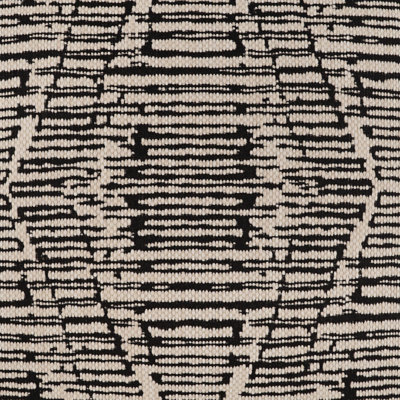 Tissu Ozetta