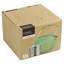 Astoria Grand 1000ml-1009913159