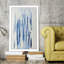 Out of the blue (vert)-imprimé-71723966-71723967