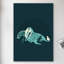 Jason Detmer - Wrapped Canvas Print-969470191