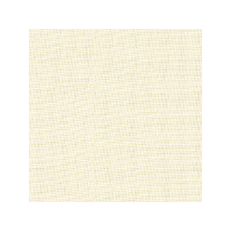 Fabric, Black/Brown/Camel