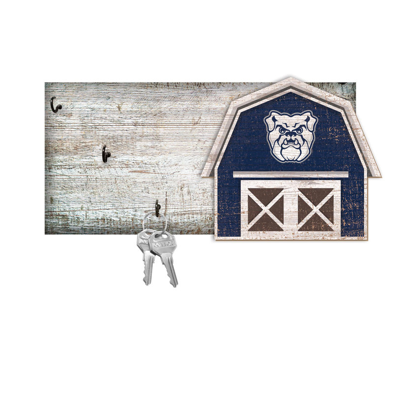 Entertainment Wall Decor