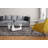 Performance Abstract Indoor Rug-220366464
