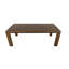 Table de salle à manger rectangulaire-1904975604-1904975605
