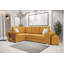 Birck 4 Seater Corner Sofa -2015486870-2015486879
