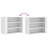 Wall Cabinet Engineered Wood Medium Wall Cabinet-907961615