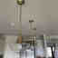 Photos des clients 1 de 1