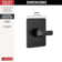 Velum Single-Function Shower Valve Trim Kit, Shower Handle Set