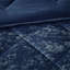Ensemble d'édredon en velours double / grand avec coussin décoratif-117486638-117486642