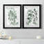 Irene Weisz - ensemble de 2 reproductions sur papier-1718589577-1726075326-1726075327