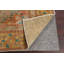 Kaddy One-of-a-Kind Area Rug Charcoal
