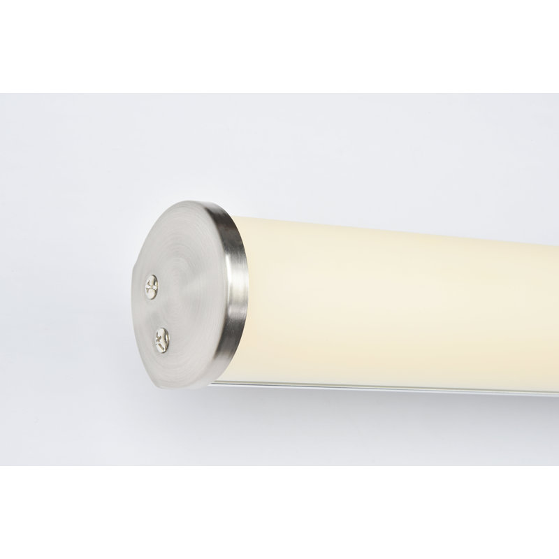 Raphael Dimmable LED Vanity Light