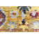 Tapis brun clair Lawnmont