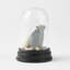 Figurine miniature Enesco le monde sorcier d'Harry Potter