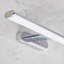 Arviso LED Bath Bar