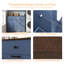 Armoire à déchets Farmhouse-122019266