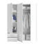 ZAJAK Wardrobe-396107489