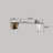 Table basse A Modern-110405974