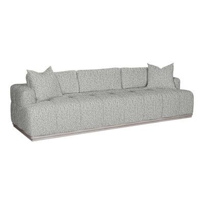 Denison Sofa