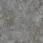Rouleau de fleurs Aakin-37315734