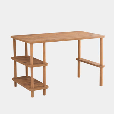 Hazelton Writing Desk