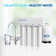 Filtration System
