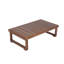 Table basse en bois-115281194-90296308