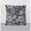 Coussin décoratif-105935404-105935403