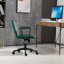 Chaise de travail Miram