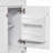 Bathroom Vanity with Ceramic Sink-1601156897